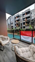 The Commodore (D27), Condominium #470609421